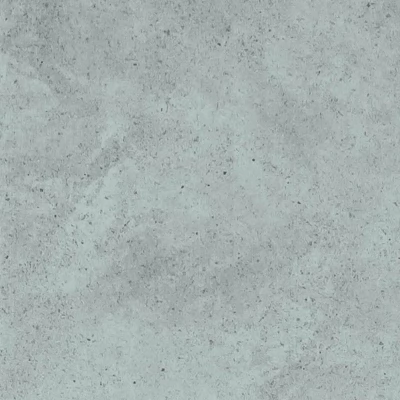 Gresie Atem Dolina GRM 400x400 gri PEI 3 L.