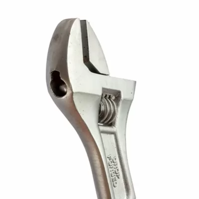 cheie-reglabila-250mm-1783075501-thumb-2