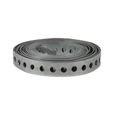 banda_12h07mm-h3m_tm153-perforata-in-rulou-thumb-2