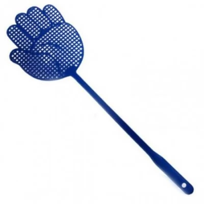 Paleta insecte-thumb-1