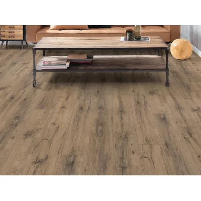 Laminat EPL019 V4 8mm 8b/c 32cl 1292*193 DE 119.69-thumb-2