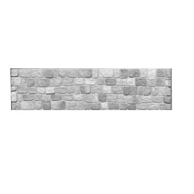 Gard nr. 45-thumb-2