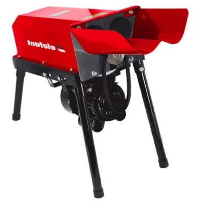Moara de desfacat porumb Elefant-2 NEW BE-4000 (8437100)