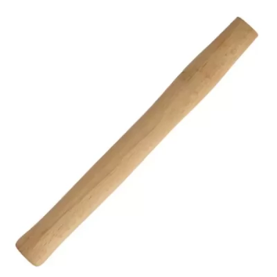 Maner p/u ciocan 250mm_0,3 kg