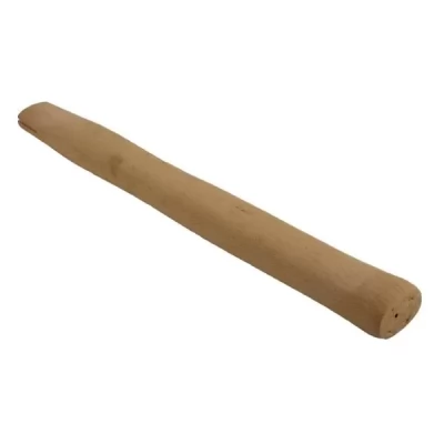 maner-pu-ciocan-250mm_03-kg-thumb-2