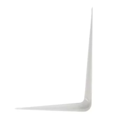 consola-raft-ws-100_75h100-alba-thumb-2