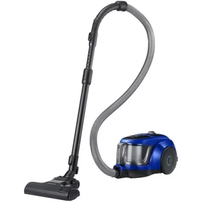 Aspirator Samsung VCC45W0S36/UK