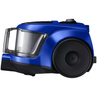 aspirator-samsung-vcc45w0s36uk-thumb-2