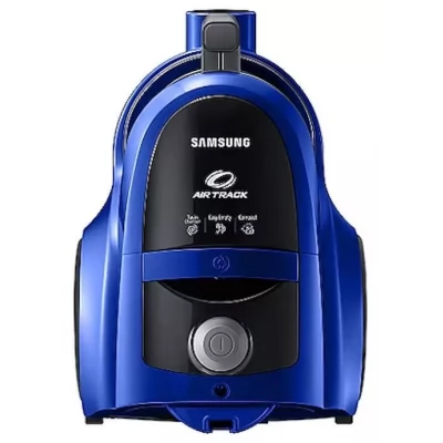 aspirator-samsung-vcc45w0s36uk-thumb-3