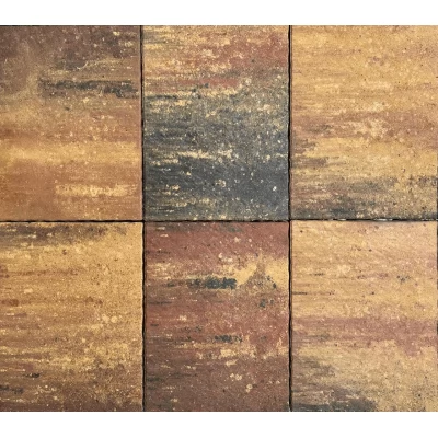 Pavaj Gotic G5 / 41x55x6