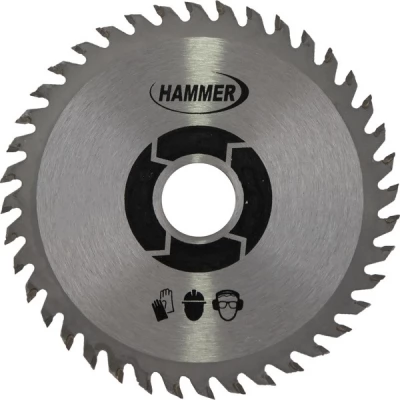 Disc de taiere pt lemn d230x22mm