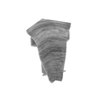 Unghi intern LM55 45 Salcim Sur