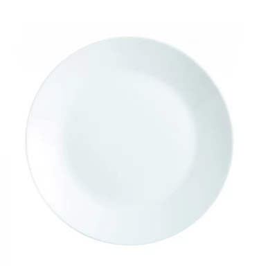ZELIE farfurie 25 cm