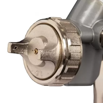 Pistol de vopsit pneumatic MP-thumb-2