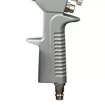 Pistol de vopsit pneumatic MP-thumb-3