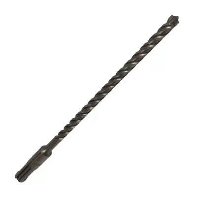 Burghiu X-tip p/u beton SDS-plus EXTRA 10x100/160 HSS