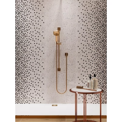 Faianta Opoczno Olimpia Glossy 297x600 alb L.-thumb-3