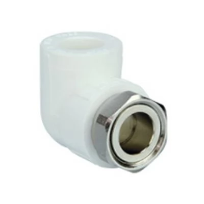 d25 Cot PPR d25х3/4"semiol. 