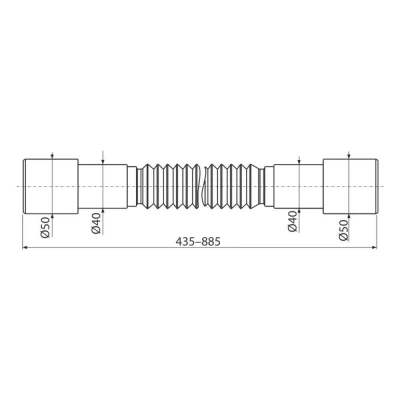 sifon-pentru-chiuveta-alca-a441a720-70quot-50-thumb-2
