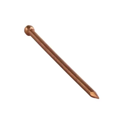 cui-de-finisare-acoperire-cupru-18h40_100-buc-thumb-2