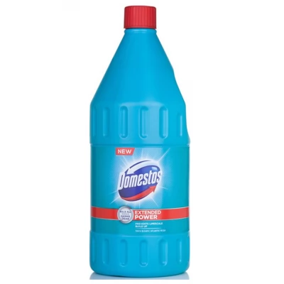 Solutie pt WC Domestos Atlantic 2L