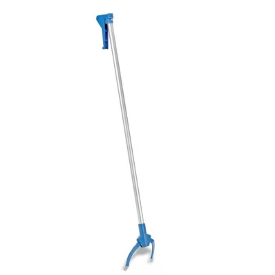 x Colector de gunoi 100 cm-thumb-1