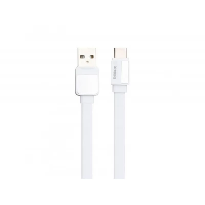 Remax cablu Platinum PRO TypeC RC154a-thumb-2