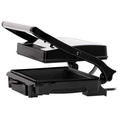 gratar-electric-camry-cr-3044-thumb-2