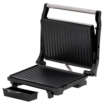 gratar-electric-camry-cr-3044-thumb-4