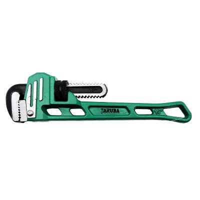 Cheie reglabila pt tevi 14''tip American 
