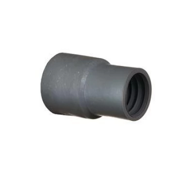 Duza p/n furtun de evacuare extensibil ORIO