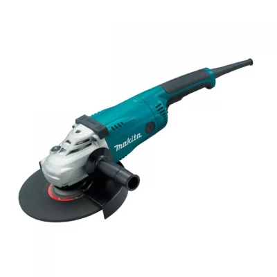 Polizor unghiular 230 mm 2200 W 220 - 240 V 6600 rot/min Makita