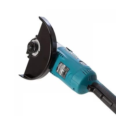 polizor-unghiular-230-mm-2200-w-220---240-v-6600-rotmin-makita-thumb-2
