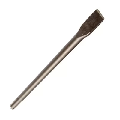 Dalta plata 25х400mm SDS-max 