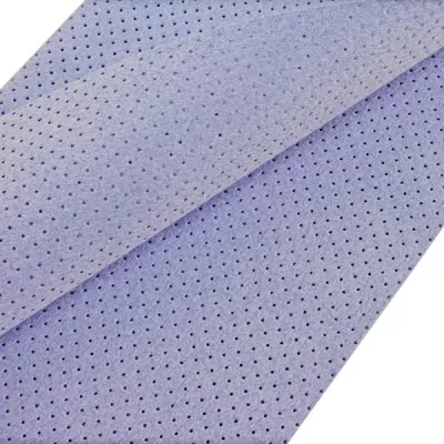 laveta-din-microfibra-perforata-40x30cm-thumb-2