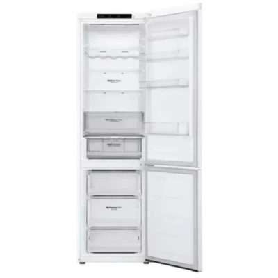 refrigerator-lg-gbv3200dsw-class-d-thumb-2