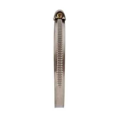 Colier 8-12mmx9mm otel inox tipW2-thumb-3