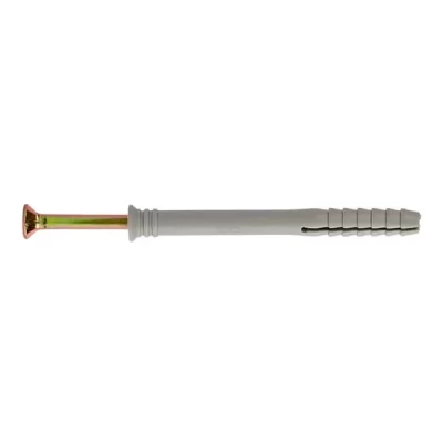 diblu-10x120mm-cu-surub-universal_50buc-cutie-thumb-3