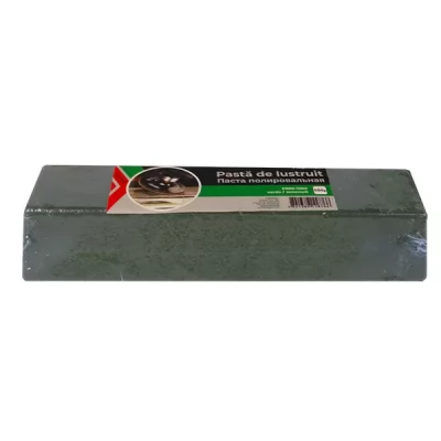 pasta-de-lustruit-verde-500gr-thumb-2