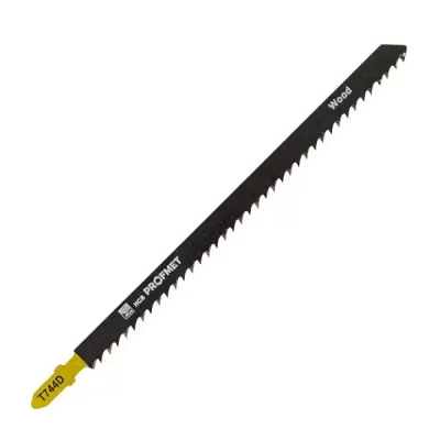 Panza p/u fierastrau electric p/u lemn 180/155_1,5mm_6TPI_HCS