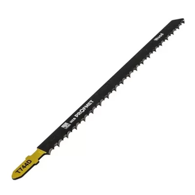 panza-pu-fierastrau-electric-pu-lemn-180155_15mm_6tpi_hcs-thumb-2