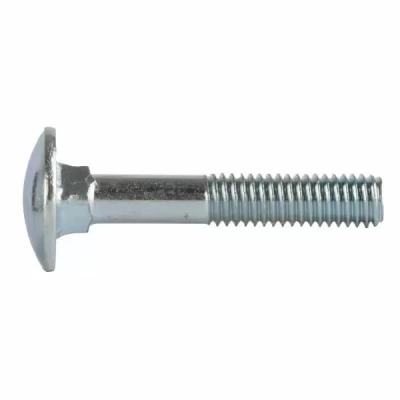 Bulon p/u mobila 8*80 zincat-thumb-3