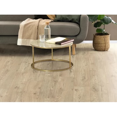Laminat EPL142 V4 12mm 6b/c 33cl 1292*193 DE 77.80-thumb-2