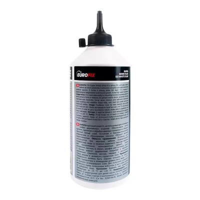 Adeziv PVA pentru lemn D3 1kg Eurofix-thumb-2