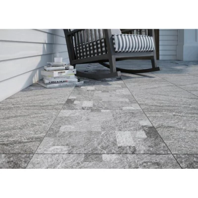 gresie-cersanit-purito-g409-grey-420x420-gri-pei-4-l-thumb-2