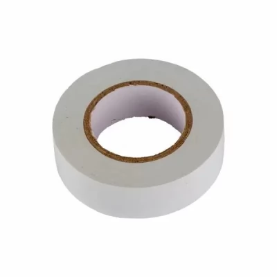 Banda electroizolata PVC 20m/50mm/0.1-thumb-3