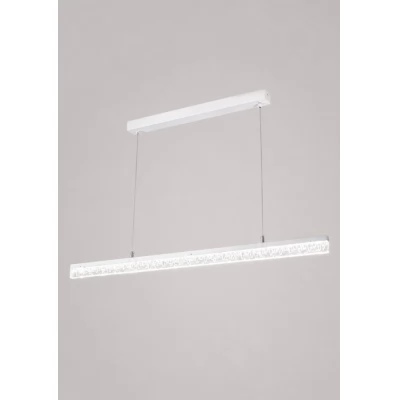 Lustra HJT-5 HJT 58031/1250 MH 50W DIM L1250*H1000mm 