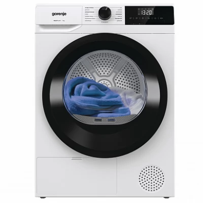 Dryer Gorenje D2HNE7E