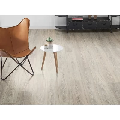 Laminat EPL036 V4 8mm 8b/c 32cl 1292*193 DE 119.69-thumb-2