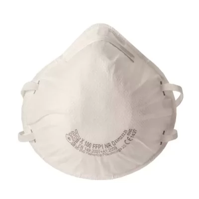 semimasca-fara-supapa-x-100-ffp1-nr-d-thumb-2